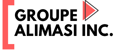 alimasiinc